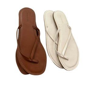 BUNDLE old navy Sandals